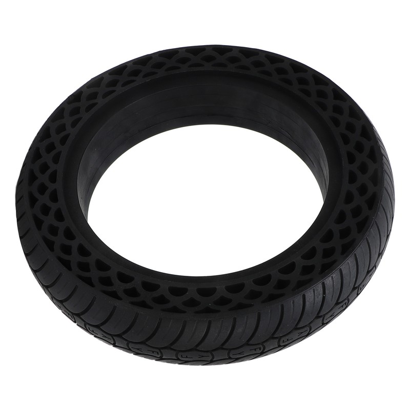9.0x2.0 Electric Scooter Tires for Xiaomi Scooter Replacement Tires Rubber