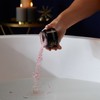 ESPA (Retail) Sleep Saviour's Collection - Christmas Edition