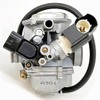 Carburetor For Honda Ruckus 50 NPS50 2008-2018