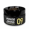 Mizusian Power Swing Hard Wax 80g Swing Hair Styling Product