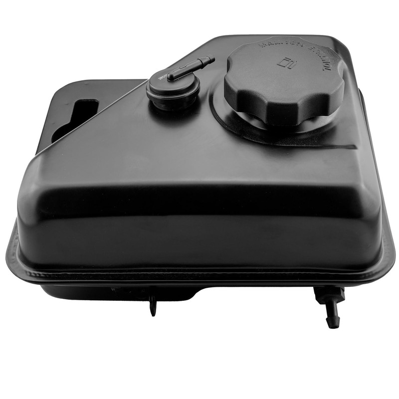 Ruma Gas Fuel Tank 951-14077 751-14077 Compatible with MTD CUB