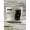Shardor Programmable Coffee Maker