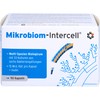Microbiome Intercell Hard Capsules