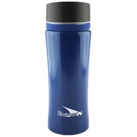Bluewave D2 Insulated Tumbler Mug 350 ML 12 oz Blue