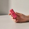 Too Cool for School 투쿨포스쿨 스웨이 립 벨벳 3.3g 13colors [3호 베베 살몬] Too Cool For School Sway Lip Velvet 3.3g 13 Colors [Shade 3 BeBe Salmon]