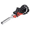 Belt Grinder Metal Furniture Grinding Polishing Machinne Household Small Belt
