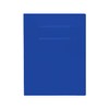 Baco | Carpeta Tamaño Carta con Broche Baco B-182 -