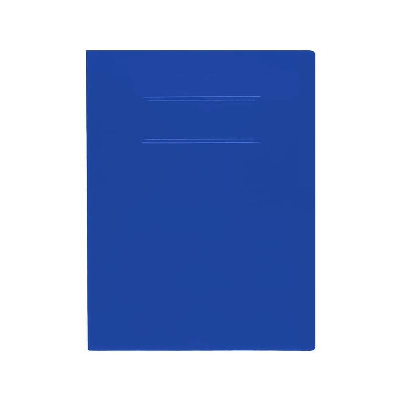 Baco | Carpeta Tamaño Carta con Broche Baco B-182 -