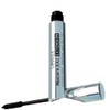 Talika Lipocils Mascara XXL Extension (XXL-Brown)