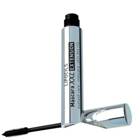 Talika Lipocils Mascara XXL Extension (XXL-Brown)