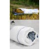 3F UL GEAR Tyvek Sleeping Bag Cover Liner Waterproof Bivy