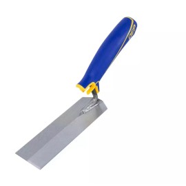 QEP Flooring Trowel - 6" x 2"
