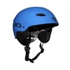 Concept X CX Pro Helmet Blue Water Sports Helmet Size: XL