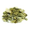 Organic Eucalyptus Cut 500g by Dragonspice Naturwaren Cut 500g