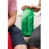Ultralight Dry Bag Multi-Pack, Siliconized Rip-Stop Fabric With Fully Taped