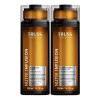 Kit Truss Nutri Infusion Champú 300ml+ Acondicionador 300ml