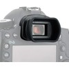 EG Eyecup Extended Eyepiece for Canon EOS 5D Mark III