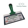 Sheetrock Tools USG Sheetrock 8'',10'', 12'' Pro Drywall Set w/