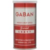 Gavan Shichimi Chili Peppers 3.5 oz (100 g)
