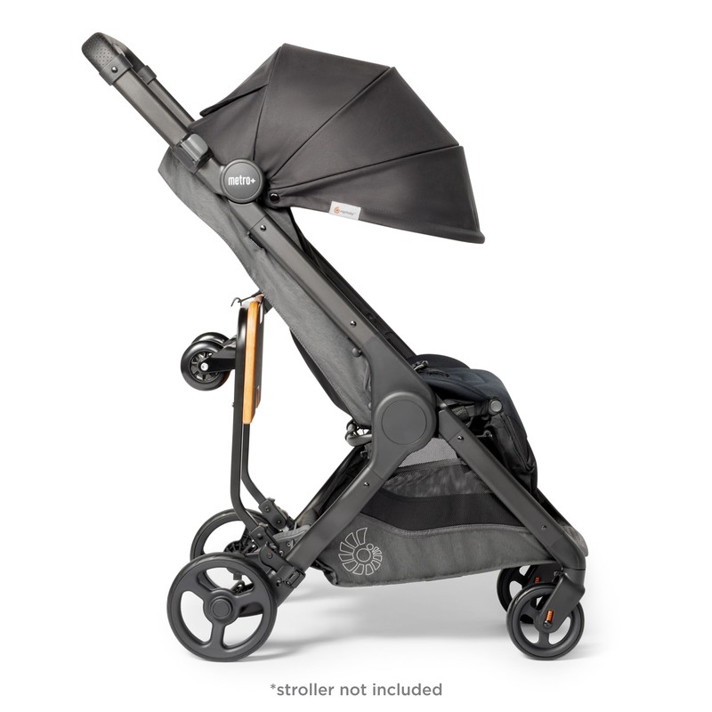 Ergobaby Metro+ Ride Along Board