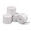 Universal 35761 Single-Ply Thermal Paper Rolls, 2 1/4-Inch X 85
