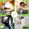 Leisure LED RV LED Ceiling Light Fixture with ON/Off Switch