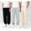 CHILLCAT - 3pcs Pants Pantalones Deportivo Moda Casual Gym Para