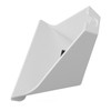 Router Bracket Holder Stable Support Easy Installation Wall Mounted Router