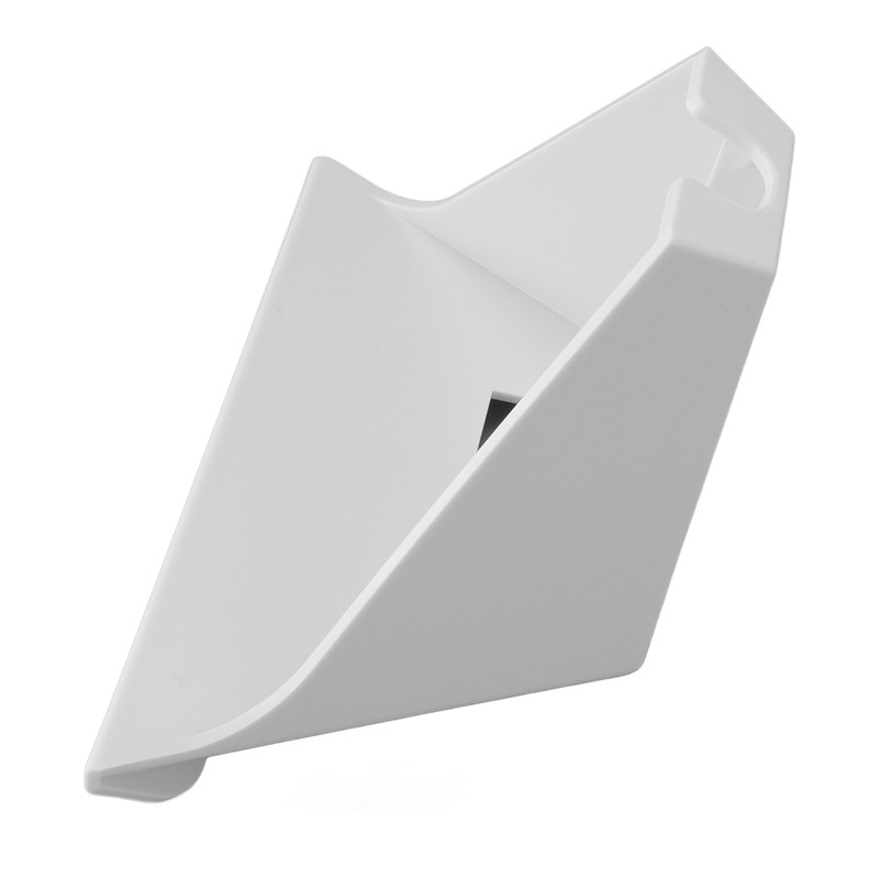 Router Bracket Holder Stable Support Easy Installation Wall Mounted Router