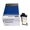 OEM MAF 3L3A-12B579-BA Mass Air Flow Sensor for Motorcraft Ford
