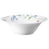 Nora Spring Vibes Multifunctional Bowl 20 cm