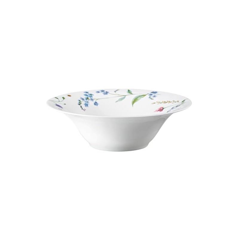 Nora Spring Vibes Multifunctional Bowl 20 cm