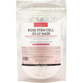 Rose Stem Cell Mascarilla Hidro-Plastica Efecto Lifting Anti-Edad