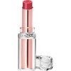 L'Oreal Paris Glow Paradise Hydrating Balm-in-Lipstick Cushiony balm infused with