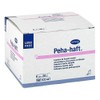 Hartmann Peha-haft Cohesive Adjustable Bandage, Latex-Free, 20 m x 6