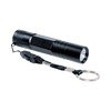 Maul MAULjuno LED Torch - Compact and Outdoor LED Torch