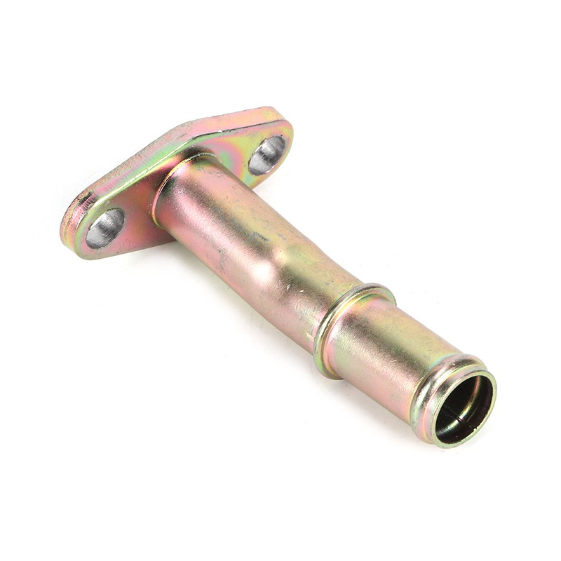 Turbo Oil Drain Flange Pipe for Barb Ball Bearing GT25R