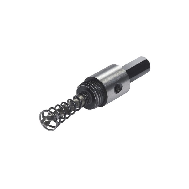 MALCO GOS5 EV 100mm Gutter Outlet Saw
