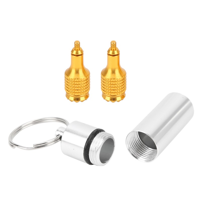 STARTRC Metal Remote Controller Rocker Telescopic Adjustable Joystick for DJI