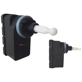 Leveling Motor OP Corsa C (F08/F68)