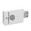 Storage Card Reader Adapter Professional Plug and Play Memory Card