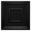 STICKGOO Drop Ceiling Tile 2ft x 2ft, Ceiling Panel High-Grade