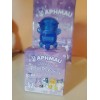 Aphmau Meemeows Series 3 Figure BRAND NEW- Sapphire Cat