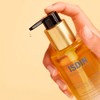 ISDINCEUTICS ESSENTIAL CLEANSING 200ML