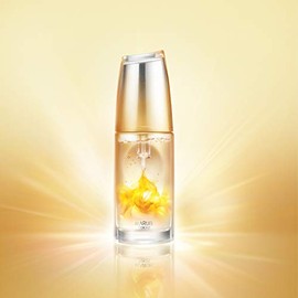 Marumi Elambital Essence No Stock
