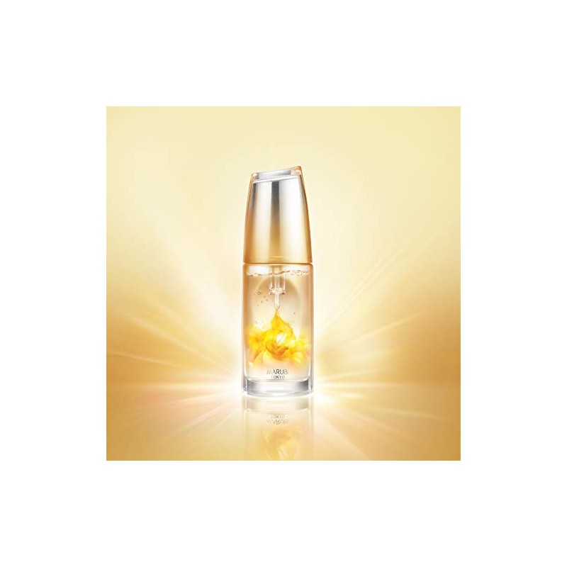 Marumi Elambital Essence No Stock