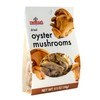 Melissa's Dried Oyster Mushrooms, 3 Packages (.5oz)