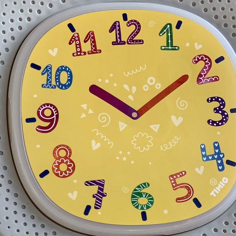 Timio TMD-03 Disk Set #3