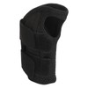 Copper Compression Wrist Brace Wrist Support Wrap Sports Sleeve with