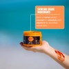 Carroten Tan Express- Intensive Tanning Gel 150ml by Carroten